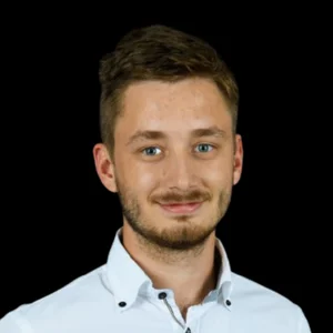 Boldizsar Markotics