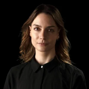Hanga Katreiner