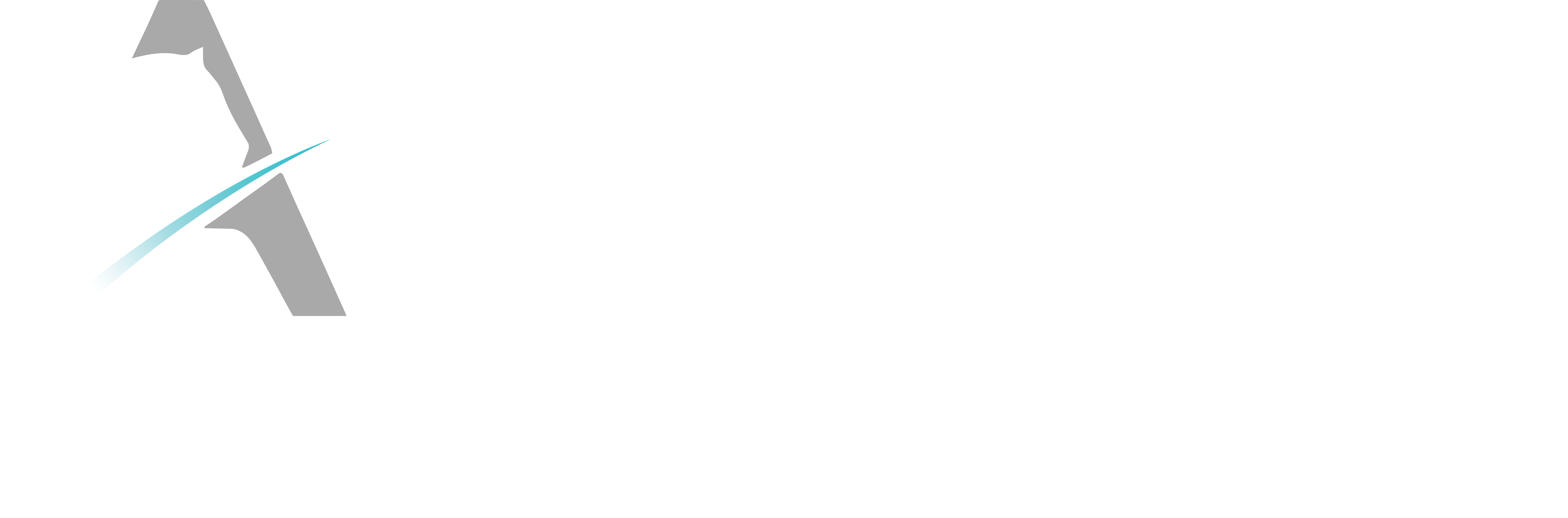 AknirTech