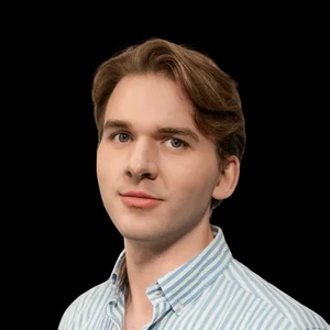Ruben Ohlsson